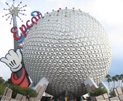 Epcot